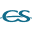 c-ssystems.de