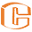 c-studio.eu