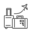 c-study.net