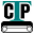 c-t-p.com.pl