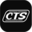 c-t-s.pl