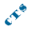 c-t-s.ru
