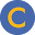 c-team.cc