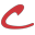 c-team.com.ar