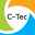 c-tec.style