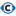 c-tran.com