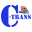 c-transsalta.com.ar