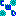 c-wd.net