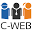 c-web.dk