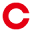 c-world.co.jp