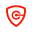 c-yber.com