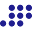 c-zentrix.com