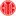c.citic