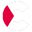 c.com.ua