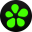 c.icq.com