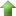c0mpic.com