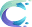 c1.net.pl