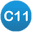 c11.kr