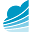 c12g.com