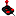 c16.c64games.de