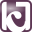 c17.net