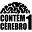 c1c.com.br