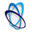 c1c.net