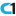 c1india.com