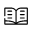 c1nguyentrungtruc-bd.edu.vn