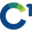 c1stcu.com