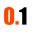 c1upp.info