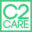 c2.care