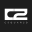 c2.co.za