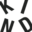 c2.fi