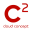 c2.gr