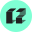 c2.net.au
