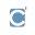 c2.org.mx