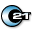 c21-online.jp