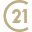c21.si