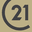 c21alliancerealty.com