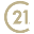 c21anthony.com