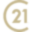 c21centralamerica.com