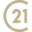 c21island.com