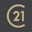 c21nj.com