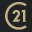 c21selectgroup.net