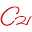 c21stores.com