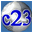 c23.at