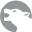 c232.com