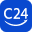 c24.de
