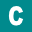 c2ai.com